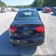 WAUBFAFL6FN045273 2015 Audi A4 2.0T Premium auction photo thumbnail 16