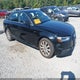 WAUBFAFL6FN045273 2015 Audi A4 2.0T Premium auction photo thumbnail 1