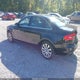WAUBFAFL6FN045273 2015 Audi A4 2.0T Premium auction photo thumbnail 3