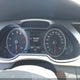 WAUBFAFL6FN045273 2015 Audi A4 2.0T Premium auction photo thumbnail 7