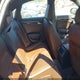 WAUBFAFL6FN045273 2015 Audi A4 2.0T Premium auction photo thumbnail 8