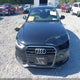 WAUBFAFL6FN045273 2015 Audi A4 2.0T Premium auction photo thumbnail 12