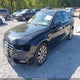 WAUBFAFL6FN045273 2015 Audi A4 2.0T Premium auction photo thumbnail 2