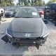KMHLL4DG0RU656199 2024 Hyundai Elantra Se auction photo thumbnail 12