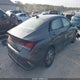 KMHLL4DG0RU656199 2024 Hyundai Elantra Se auction photo thumbnail 4