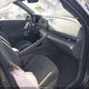 KMHLL4DG0RU656199 2024 Hyundai Elantra Se auction photo thumbnail 5