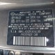 KMHLL4DG0RU656199 2024 Hyundai Elantra Se auction photo thumbnail 9