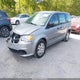 2C4RDGBG5ER223968 2014 Dodge Grand Caravan American Value Pkg auction photo thumbnail 2