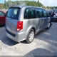 2C4RDGBG5ER223968 2014 Dodge Grand Caravan American Value Pkg auction photo thumbnail 4