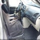 2C4RDGBG5ER223968 2014 Dodge Grand Caravan American Value Pkg auction photo thumbnail 5