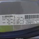 2C4RDGBG5ER223968 2014 Dodge Grand Caravan American Value Pkg auction photo thumbnail 9