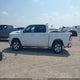 1C6RRFFG2KN776812 2019 Ram 1500 Big Horn/Lone Star 4X4 5'7 Box auction photo thumbnail 14