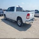 1C6RRFFG2KN776812 2019 Ram 1500 Big Horn/Lone Star 4X4 5'7 Box auction photo thumbnail 3