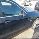 WBA5A7C58GG642113 2016 BMW 528I xDrive auction photo thumbnail 13