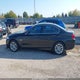 WBA5A7C58GG642113 2016 BMW 528I xDrive auction photo thumbnail 14