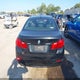 WBA5A7C58GG642113 2016 BMW 528I xDrive auction photo thumbnail 16