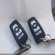 WBA5A7C58GG642113 2016 BMW 528I xDrive auction photo thumbnail 11