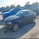 WBA5A7C58GG642113 2016 BMW 528I xDrive auction photo thumbnail 2
