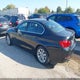 WBA5A7C58GG642113 2016 BMW 528I xDrive auction photo thumbnail 3