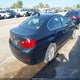 WBA5A7C58GG642113 2016 BMW 528I xDrive auction photo thumbnail 4