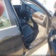 WBA5A7C58GG642113 2016 BMW 528I xDrive auction photo thumbnail 5