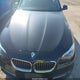 WBA5A7C58GG642113 2016 BMW 528I xDrive auction photo thumbnail 6