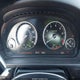 WBA5A7C58GG642113 2016 BMW 528I xDrive auction photo thumbnail 7