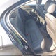 WBA5A7C58GG642113 2016 BMW 528I xDrive auction photo thumbnail 8