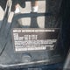 WBA5A7C58GG642113 2016 BMW 528I xDrive auction photo thumbnail 9