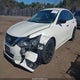 1N4AL3AP0HC484597 2017 Nissan Altima 2.5 Sr auction photo thumbnail 2