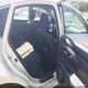 1N4AL3AP0HC484597 2017 Nissan Altima 2.5 Sr auction photo thumbnail 8