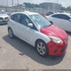 1FADP3K28EL277942 2014 Ford Focus Se auction photo thumbnail 1