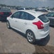 1FADP3K28EL277942 2014 Ford Focus Se auction photo thumbnail 3