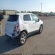 KL7CJNSM8NB545394 2022 Chevrolet Trax Awd Ls auction photo thumbnail 4
