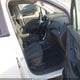 KL7CJNSM8NB545394 2022 Chevrolet Trax Awd Ls auction photo thumbnail 5