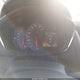 KL7CJNSM8NB545394 2022 Chevrolet Trax Awd Ls auction photo thumbnail 7