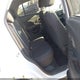 KL7CJNSM8NB545394 2022 Chevrolet Trax Awd Ls auction photo thumbnail 8