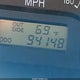 2T1BR32E66C626093 2006 Toyota Corolla Ce auction photo thumbnail 13