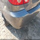 2T1BR32E66C626093 2006 Toyota Corolla Ce auction photo thumbnail 14