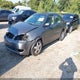 2T1BR32E66C626093 2006 Toyota Corolla Ce auction photo thumbnail 2