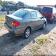 2T1BR32E66C626093 2006 Toyota Corolla Ce auction photo thumbnail 4