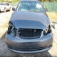 2T1BR32E66C626093 2006 Toyota Corolla Ce auction photo thumbnail 6