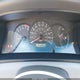 2T1BR32E66C626093 2006 Toyota Corolla Ce auction photo thumbnail 7