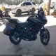 JKALEEF14GDA09439 2016 Kawasaki Kle650 F/Lt auction photo thumbnail 12