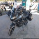 JKALEEF14GDA09439 2016 Kawasaki Kle650 F/Lt auction photo thumbnail 2