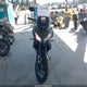 JKALEEF14GDA09439 2016 Kawasaki Kle650 F/Lt auction photo thumbnail 5