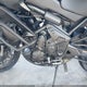 JKALEEF14GDA09439 2016 Kawasaki Kle650 F/Lt auction photo thumbnail 9