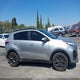 KNDP63AC7N7961684 2022 Kia Sportage S auction photo thumbnail 12