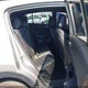 KNDP63AC7N7961684 2022 Kia Sportage S auction photo thumbnail 8