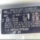 KNDP63AC7N7961684 2022 Kia Sportage S auction photo thumbnail 9